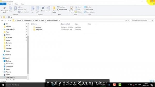 ETS 2 1.35● #fix ● How to fix ETS 2 1.35 not reopening or working (Cracked Version)