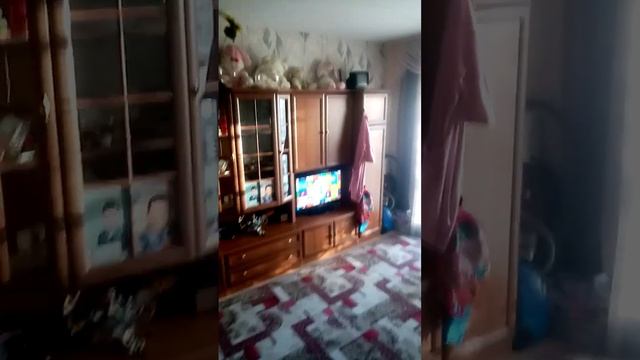 обзор фигурак и секретная инвормацыя смотреть онлайн