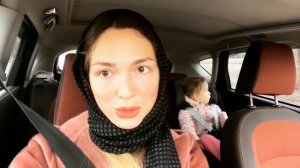 11 день после переноса, результаты ХГЧ. Первое УЗИ.