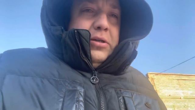 НЕ ПРОПУСКАЮТ ДАЛЬНОБОЙЩИКИ? ВОЮТ В РАЦИЮ?/ ДАЛЬНОБОЙ НА ГАЗЕЛИ/ ПЕРЕВОЗЧИК PRO. смотреть онлайн