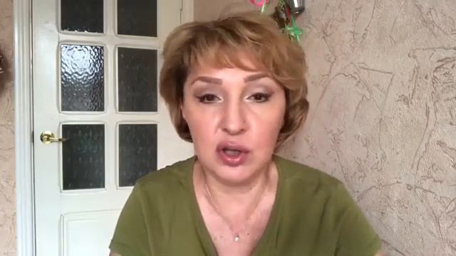 16 июля 2020 г.(2)