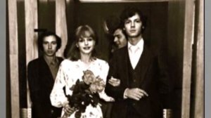 МАРИНА ШИМАНСКАЯ: красавица из фильма "Берегите женщин". Как сложилась ее судьба