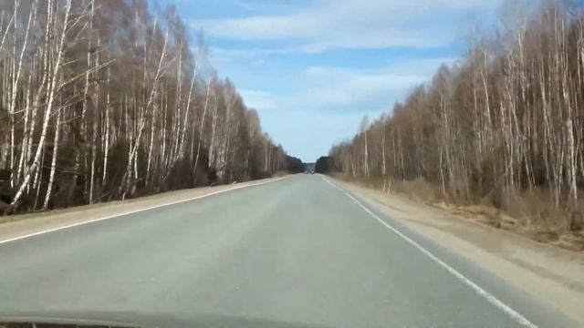 Субару форестер 3