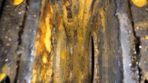 ЧЕМ ОТЛИЧАЕТСЯ ЗАДВИЖКА ОТ ВЕНТИЛЯ