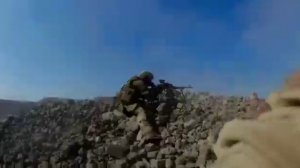 Напиши мне потом как живому письмо