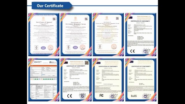 #Компьютерная техника и ПО, # Computer hardware and software смотреть онлайн