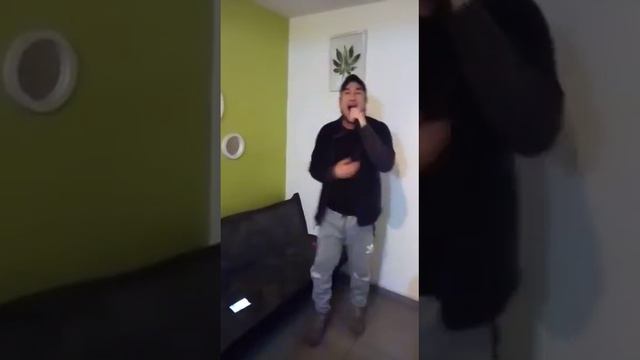 Nadie como la kena смотреть онлайн