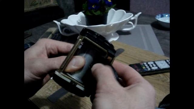 не возвращается ремень безопасности 2. не втягиваются ремни безопасности. смотреть онлайн