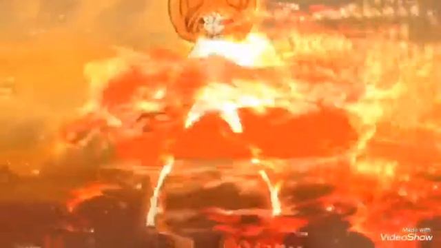 Bloom (new Enchantix Transformation)