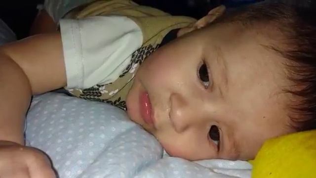 Тимочка болеет температура 38 гр.😪 смотреть онлайн