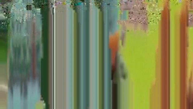 Judo.MD 2018 ^ ТРЕНИРОВКА 11.11.2018 ^ Turneul Oleg Cretul 11 смотреть онлайн