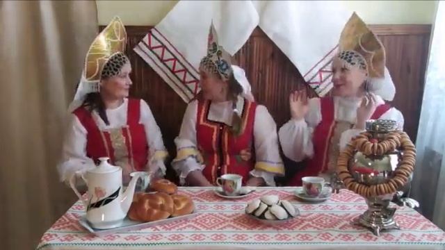 девичьи грёзы. смотреть онлайн