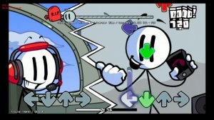 Titular but Henry and Charles Sing it - Vs Impostor V4