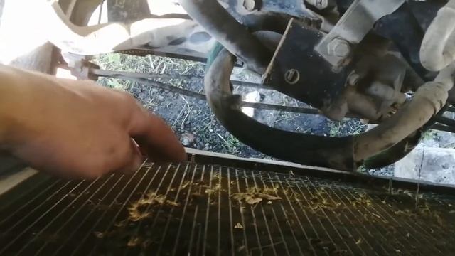 Toyota dyna капитальный ремонт двс 2ч. смотреть онлайн