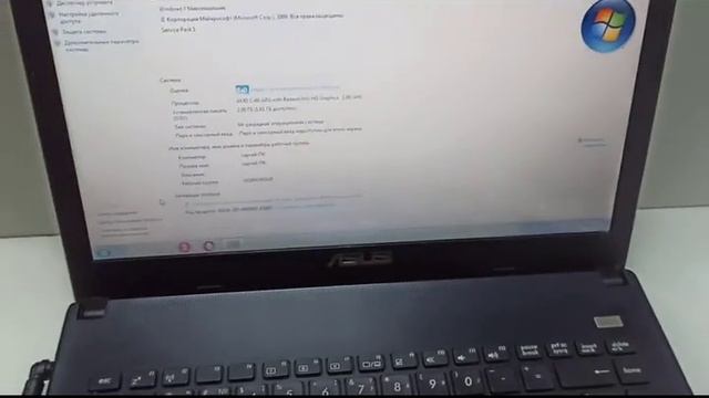 Видео №532686 смотреть онлайн