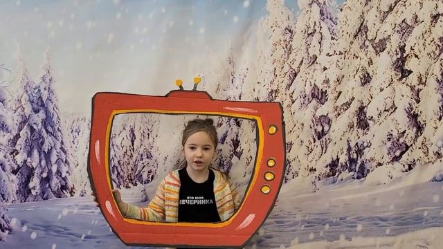 семья-это важно !говорят дети смотреть онлайн