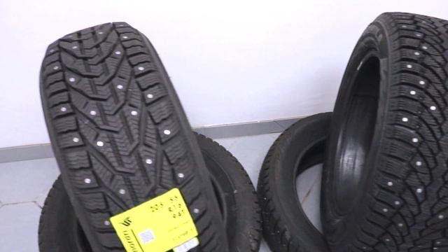 FORMULA ICE или KORMORAN STUD 2 /// какие лучше?