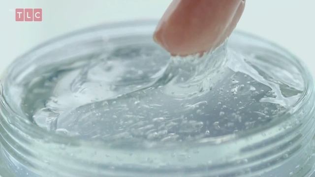 Garnier - Реклама