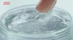 Garnier - Реклама