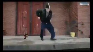 Группа Дилижанс  Выйду на улицу