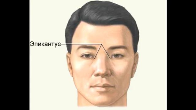 Нечего терять, впечатления, Тим Роббинс, Мартин Лоуренс