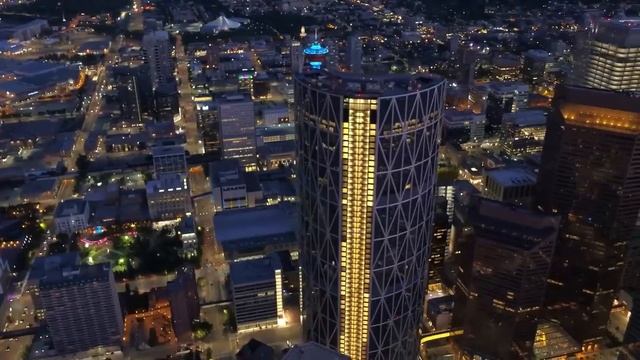 Расслабляющий блюз - Инструментальная Блюзовая музыка для безмятежности - Канадский блюз смотреть онлайн