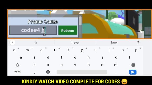 NEW ⚡BEE SWARM SIMULATOR CODES 2023| ROBLOX BEE SWARM CODES 2023 смотреть онлайн