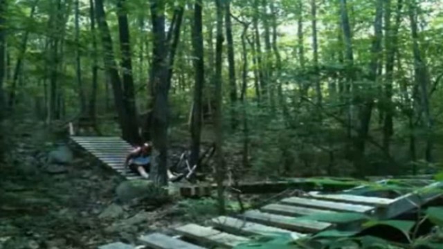 Кувыркается с великом смотреть онлайн