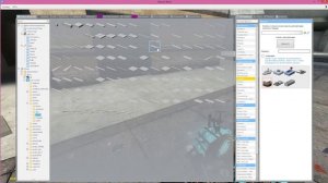 Кнопки в Garry's Mod как пользоваться