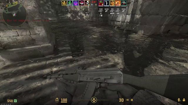 scuf gaming 10.10.2023 RX6800 and R5800X смотреть онлайн