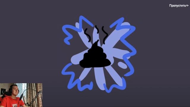 ТАКОЙ ГЕНШИН ВЫ ЕЩЕ НЕ ВИДЕЛИ / SILLY WISHER смотреть онлайн