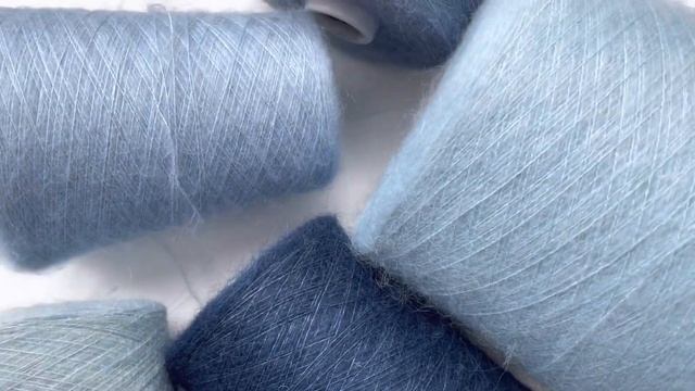 Обзор кид мохера от ЛЕПО?? смотреть онлайн