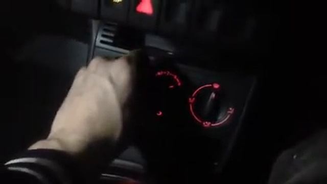 Двигатель ДВС Volkswagen Lupo 1,4 бензин смотреть онлайн