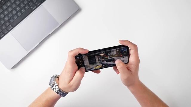 Вилсаком - Asus Zenfone 9 (2022) 1080+ смотреть онлайн