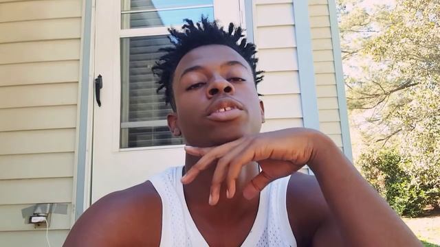 FREEFORM JOURNEY - Update #1 | How To Get Freeform Dreadlocks / High Top Freeform смотреть онлайн