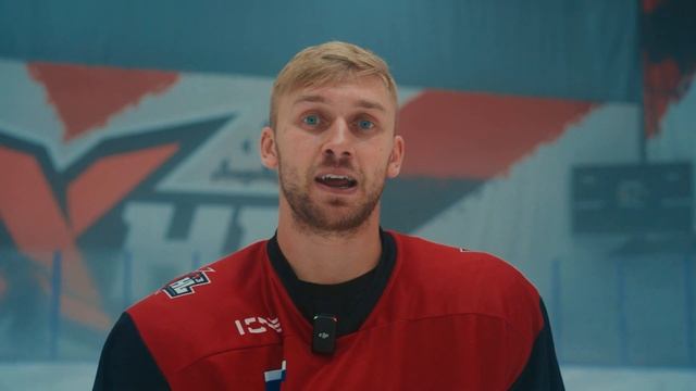 Забей в МИНИ-ВОРОТА, чтобы выиграть 30000 рублей! ХОККЕЙНЫЙ Челлендж смотреть онлайн