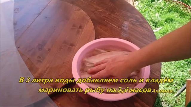 Дом и Архитектура