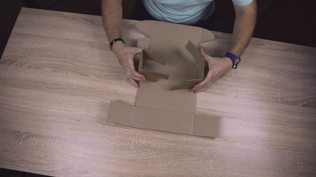 Семейные истории путешествий