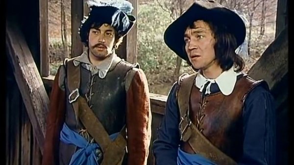 Johann Grimmelshausen Abenteuerlicher Simplizissimus - Teil 1