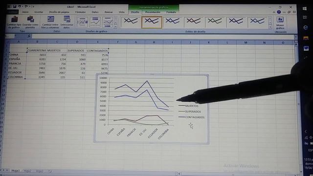 19 de abril de 2020 смотреть онлайн