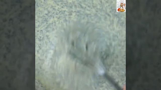 Рецепты для особых гостей 