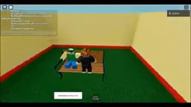 (LINK) cashier time 2 RELEASE смотреть онлайн