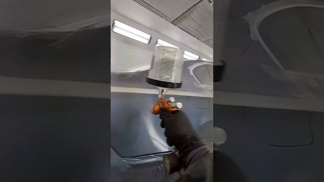 покраска в переходы смотреть онлайн