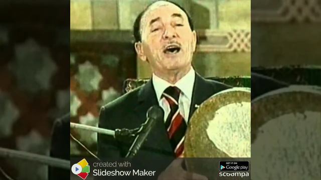 Teymur Mustafayev - Muğana ceyran.