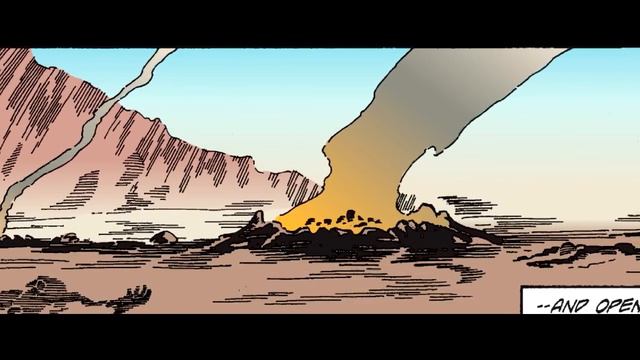 Tales of the Jedi: Dark Lords of the Sith - Definitive Edition смотреть онлайн