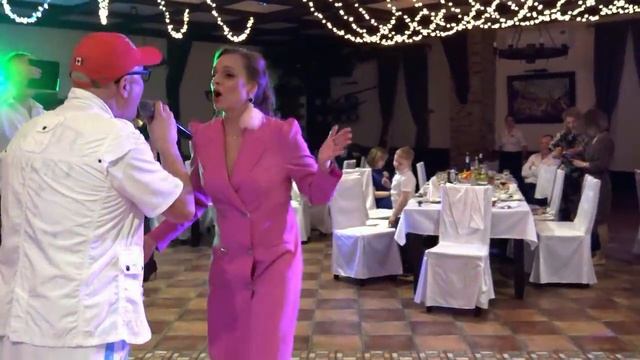 НЕ СКУЧАЙ КАЛИНА - Валерий Палаускас смотреть онлайн