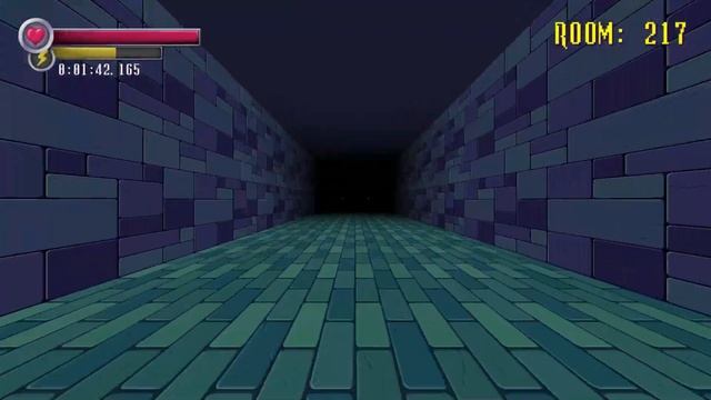 Spooky's Jump Scare Mansion HD | Chase Pool Challenge #37 | All Two Monster Combos with Monster 2 смотреть онлайн