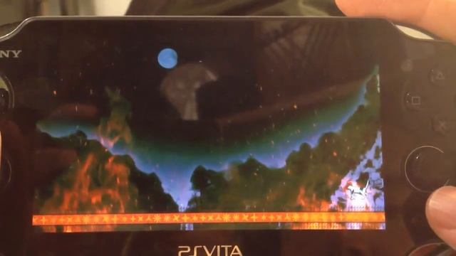 Shinobido 2: revenge of zen final boos смотреть онлайн