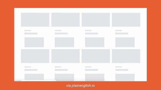 How To Add Lazy Loading To WordPress смотреть онлайн