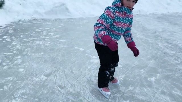 НОВЫЙ ГОД 2019/СЕЛИГЕР смотреть онлайн